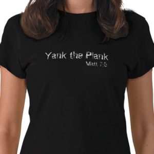 yank_the_plank_customized_tshirt-p235076151207768049tr1k_400